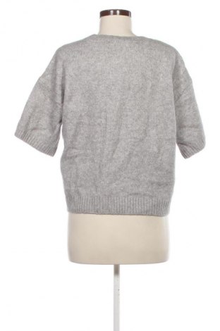 Női pulóver Yaya, Méret M, Szín Szürke, Ár 6 479 Ft