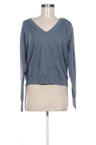 Dámský svetr Yaya, Velikost S, Barva Modrá, Cena  2 129,00 Kč