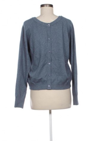 Dámský svetr Yaya, Velikost S, Barva Modrá, Cena  2 129,00 Kč