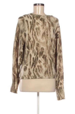 Dámsky pulóver Yaya, Veľkosť S, Farba Viacfarebná, Cena  85,95 €