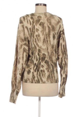 Dámsky pulóver Yaya, Veľkosť S, Farba Viacfarebná, Cena  85,95 €