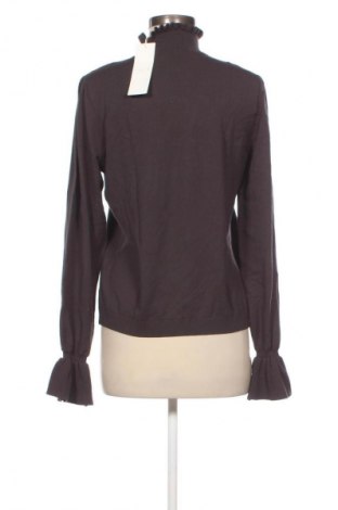 Dámsky pulóver Yaya, Veľkosť L, Farba Sivá, Cena  85,95 €