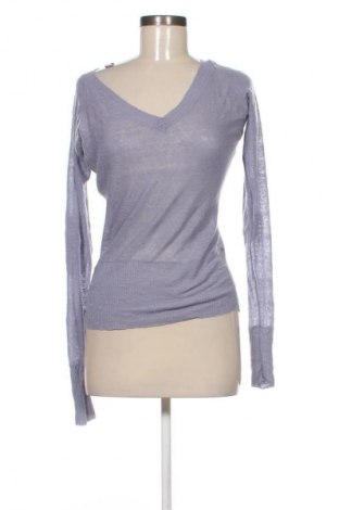 Damenpullover Yes! Miss, Größe M, Farbe Blau, Preis 15,00 €