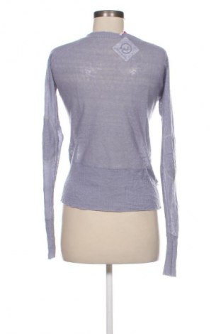 Damenpullover Yes! Miss, Größe M, Farbe Blau, Preis 15,00 €