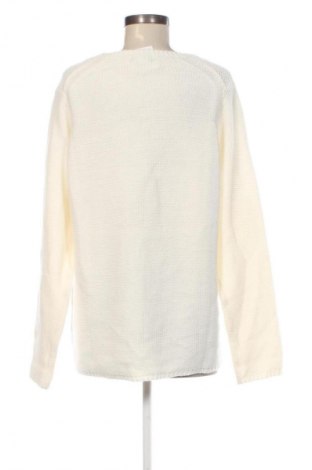 Dámsky pulóver Yessica, Veľkosť XL, Farba Biela, Cena  12,95 €