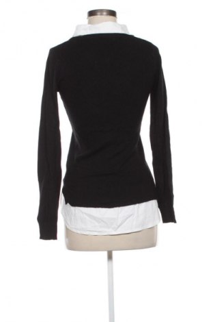 Damenpullover Yessica, Größe S, Farbe Schwarz, Preis 15,00 €