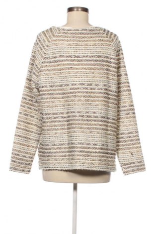 Γυναικείο πουλόβερ Yessica, Μέγεθος L, Χρώμα Πολύχρωμο, Τιμή 12,99 €