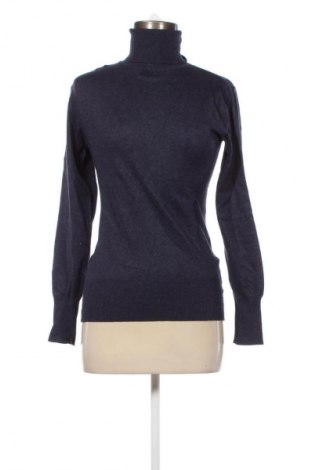 Dámsky pulóver Yessica, Veľkosť S, Farba Modrá, Cena  7,95 €