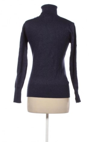 Dámsky pulóver Yessica, Veľkosť S, Farba Modrá, Cena  7,95 €