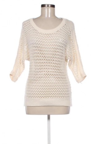 Damenpullover Yessica, Größe S, Farbe Ecru, Preis € 14,83