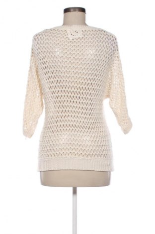 Damenpullover Yessica, Größe S, Farbe Ecru, Preis € 14,83