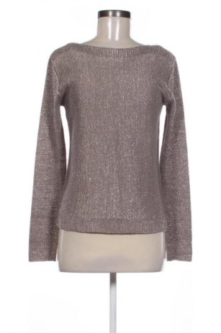 Pulover de femei Yessica, Mărime S, Culoare Bej, Preț 76,70 Lei