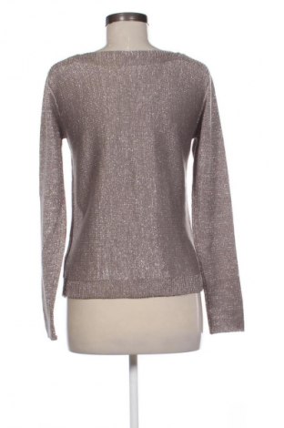 Pulover de femei Yessica, Mărime S, Culoare Bej, Preț 76,70 Lei