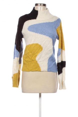 Női pulóver Yessica, Méret XS, Szín Sokszínű, Ár 4 739 Ft