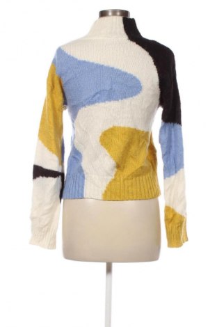 Női pulóver Yessica, Méret XS, Szín Sokszínű, Ár 4 739 Ft