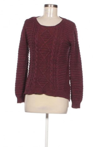 Női pulóver Yessica, Méret M, Szín Sokszínű, Ár 5 800 Ft