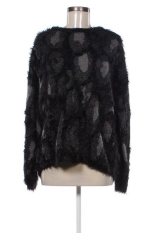 Dámsky pulóver Yessica, Veľkosť XL, Farba Viacfarebná, Cena  9,95 €