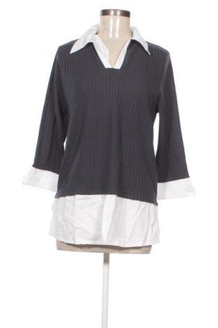 Női pulóver Yessica, Méret S, Szín Sokszínű, Ár 5 800 Ft