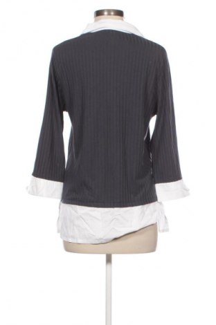 Női pulóver Yessica, Méret S, Szín Sokszínű, Ár 5 800 Ft