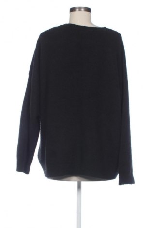 Dámsky pulóver Yessica, Veľkosť XL, Farba Čierna, Cena  14,77 €