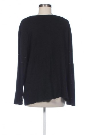 Női pulóver Yessica, Méret XL, Szín Fekete, Ár 5 776 Ft