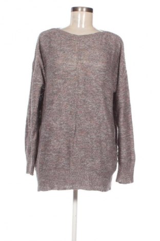 Dámsky pulóver Yessica, Veľkosť L, Farba Viacfarebná, Cena  14,83 €