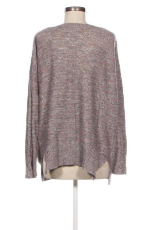 Dámsky pulóver Yessica, Veľkosť L, Farba Viacfarebná, Cena  14,83 €