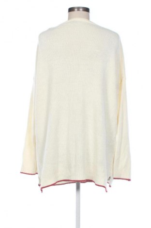 Damenpullover Yessica, Größe XL, Farbe Mehrfarbig, Preis 14,77 €