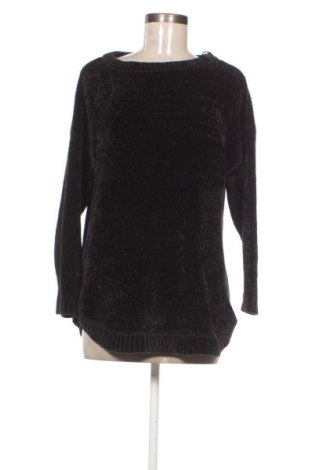 Dámsky pulóver Yessica, Veľkosť M, Farba Čierna, Cena  9,95 €