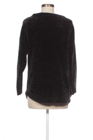 Dámsky pulóver Yessica, Veľkosť M, Farba Čierna, Cena  9,95 €