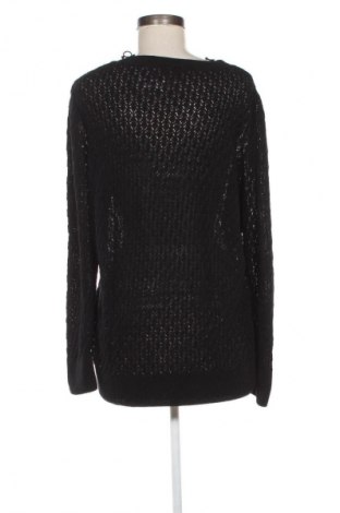 Dámsky pulóver Yessica, Veľkosť L, Farba Čierna, Cena  11,95 €