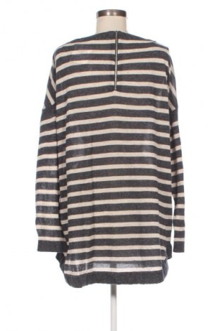 Дамски пуловер Yessica, Размер XL, Цвят Многоцветен, Цена 19,99 лв.