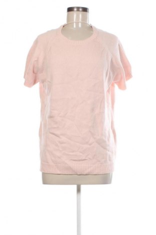 Dámsky pulóver Yessica, Veľkosť XL, Farba Ružová, Cena  10,95 €