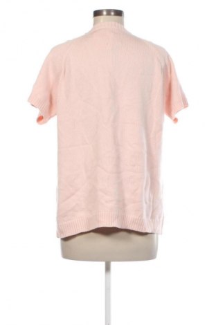 Dámsky pulóver Yessica, Veľkosť XL, Farba Ružová, Cena  10,95 €