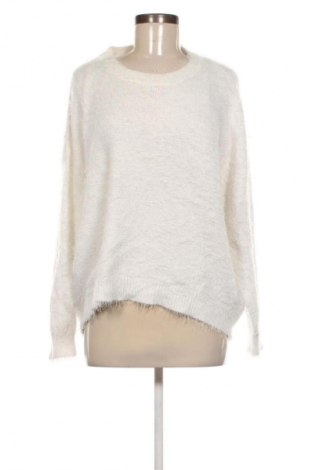 Damenpullover Yessica, Größe L, Farbe Mehrfarbig, Preis € 10,99