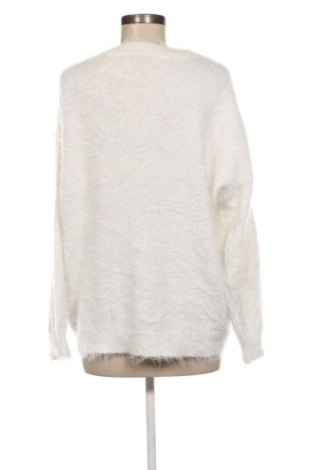 Damenpullover Yessica, Größe L, Farbe Mehrfarbig, Preis € 10,99