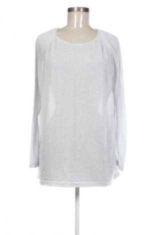 Pulover de femei Yessica, Mărime XL, Culoare Multicolor, Preț 61,99 Lei