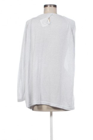 Pulover de femei Yessica, Mărime XL, Culoare Multicolor, Preț 61,99 Lei