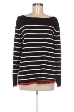 Γυναικείο πουλόβερ Yessica, Μέγεθος XL, Χρώμα Πολύχρωμο, Τιμή 12,99 €