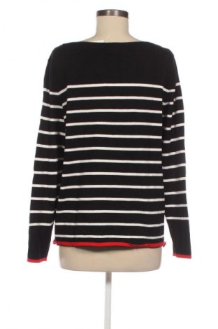 Γυναικείο πουλόβερ Yessica, Μέγεθος XL, Χρώμα Πολύχρωμο, Τιμή 12,99 €