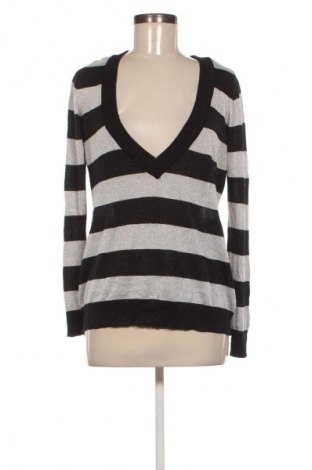 Dámsky pulóver Yessica, Veľkosť L, Farba Viacfarebná, Cena  9,95 €