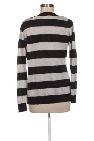 Dámsky pulóver Yessica, Veľkosť L, Farba Viacfarebná, Cena  9,95 €