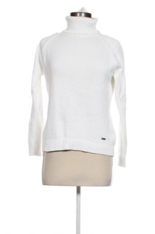 Damenpullover Yessica, Größe M, Farbe Weiß, Preis € 14,91