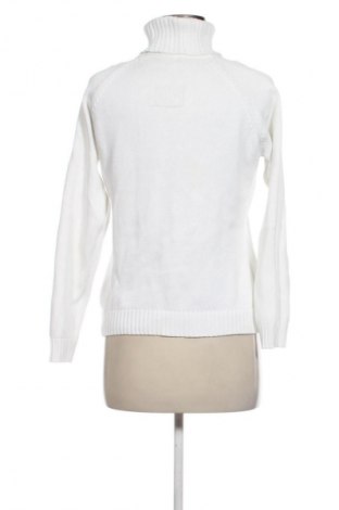 Damenpullover Yessica, Größe M, Farbe Weiß, Preis € 14,91