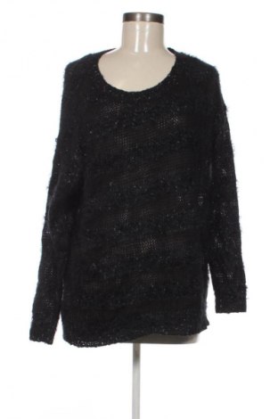 Dámský svetr Yessica, Velikost L, Barva Vícebarevné, Cena  269,00 Kč