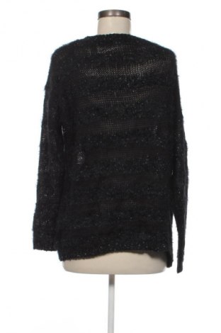 Dámský svetr Yessica, Velikost L, Barva Vícebarevné, Cena  269,00 Kč