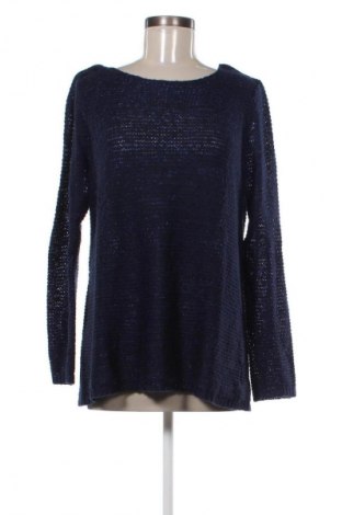 Dámský svetr Yessica, Velikost L, Barva Vícebarevné, Cena  367,00 Kč