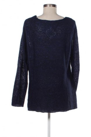 Dámský svetr Yessica, Velikost L, Barva Vícebarevné, Cena  367,00 Kč