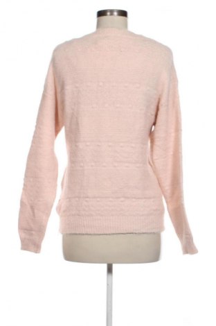 Női pulóver Yessica, Méret S, Szín Rózsaszín, Ár 5 099 Ft
