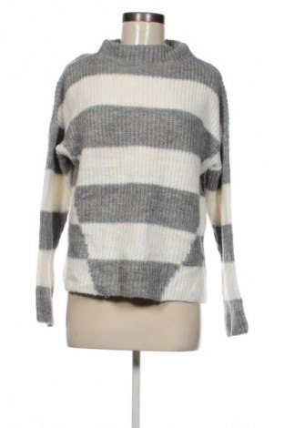 Damenpullover Yessica, Größe S, Farbe Mehrfarbig, Preis € 11,99